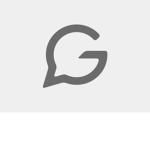 GOW Developement Studio