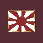 日本 || Japan Self-Defense Forces