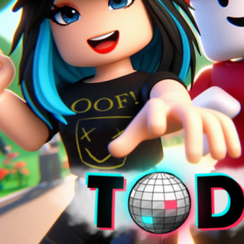 [ +17 💃 | Last Forever] Truth or Dare!