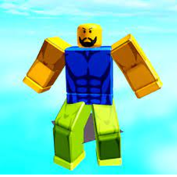 Attack The Giants NEW UPDATE!