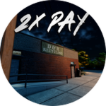 Game Pass Thumbnail