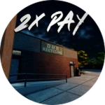Game Pass Thumbnail