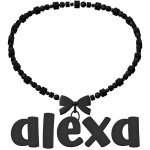 alexa