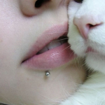 ۶ ৎ paw