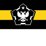 Omsk