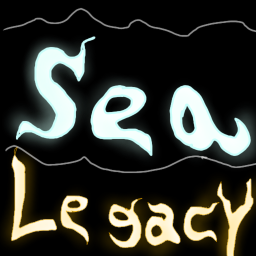Sea Legacy