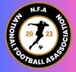 National Football Association (N.F.A)