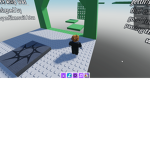 RobloxJaceYt Fan Club!