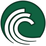 V-Tech Enterprises
