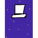 Moongaming
