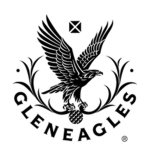 Gleneagles Hotel And Golf Course