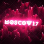 (MS17) Moscow17