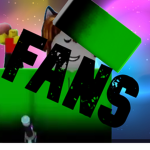 Bacourry's Fan group