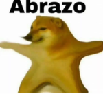 Robux por pets!