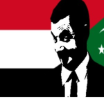 The Mr Bean Empire