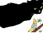 Addgriff Animal Gaming!