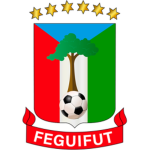 [WRFF] Equatorial Guinea National Team
