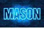 Masons clan