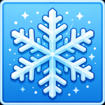 Snowflakes Productions :3
