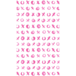 - Addie’s clothing boutique -