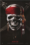 Pirates of the Caribbean fan group