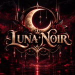 Luna Noir