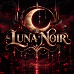 Luna Noir Group Thumbnail