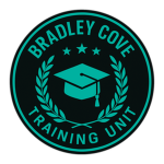 FCPD | Training & Conduct Unit