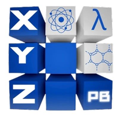Group Icon