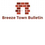 Breeze Town Bulletin