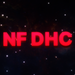 NightFall DHC Market