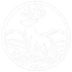 NSRP Whitelisted group