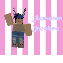 Stardom Theatre