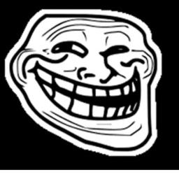 Clan Memester VIP Ultimate Game