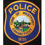 -(CT)-Westport Police Department