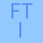 FunTimes Interactive