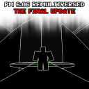 [THE FINAL UPDATE] PM 6:06 REMULTIVERSED