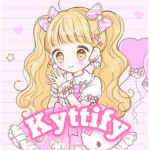 Kyttify