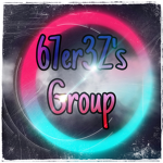 67erZ3's Group