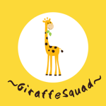 ~GiraffeSquad~