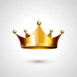Golden Crown’s Crew