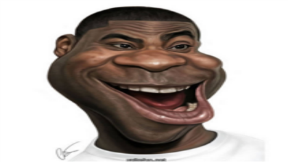 funny-art-faces-2 Roblox decal