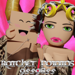 ratchet potatos