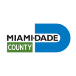 FL- Miami-Dade County