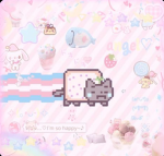 ~~! Sp4rk !~~
