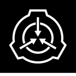 SCP: Site Breach [BETA]