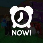 Pressure Wash for Brainrots