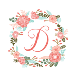 Deanna’s group