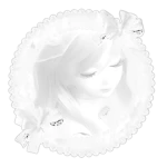 Saé Angels Group Thumbnail