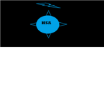 HSA hippo spy agency
